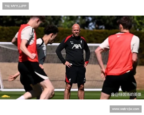 斯洛特引领利物浦遇瓶颈 战术调整成关键挑战