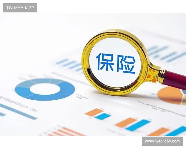 保险产品创新加速，提供多维保障