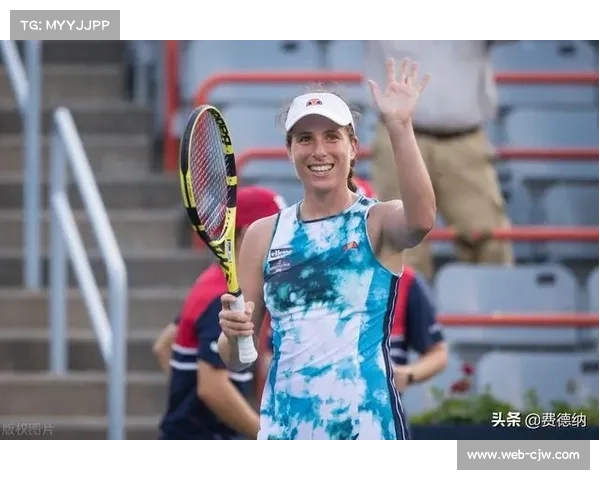 维罗纳3-1爆冷击败亚特兰大，收获赛季首胜摆脱垫底窘境