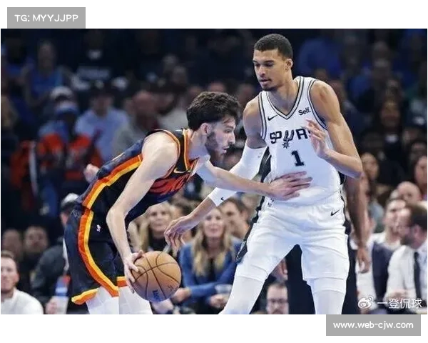 鹈鹕深陷五连败泥潭，新秀费尔斯与奎因或获更多出场时间