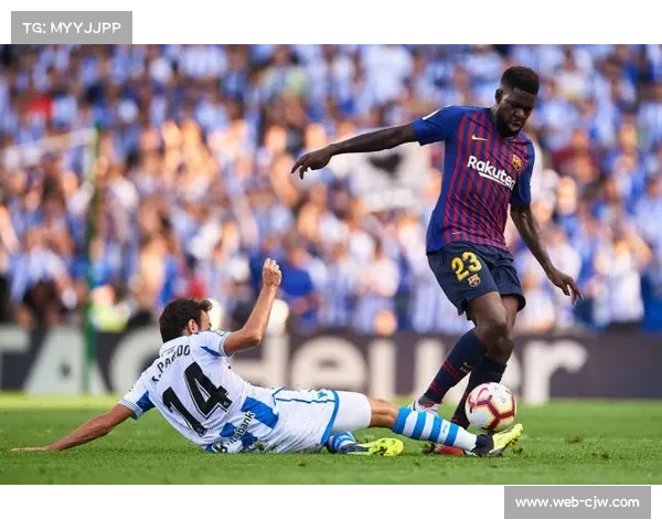 马赛关注富勒姆中卫迪奥普,法甲内部挖角成趋势