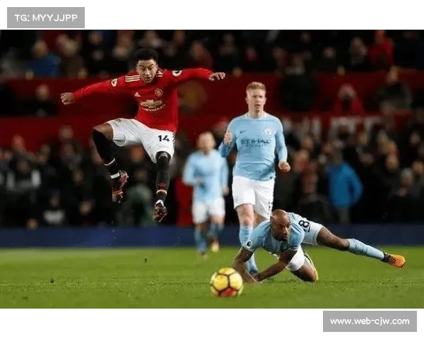 门兴vs汉堡：北方德比，双方防守端伤病成变数