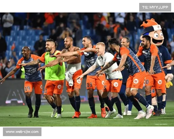 法乙罗德兹魔鬼主场迎战勒芒，攻防博弈引关注