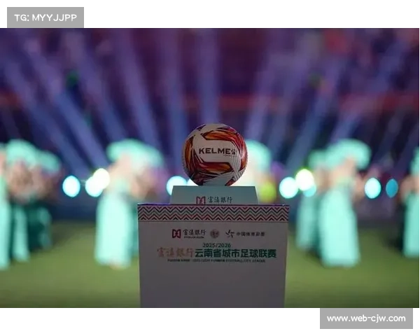 滇超联赛曲靖队进球榜领跑，丽江队零失球纪录受考验