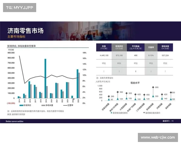 超高清素材库正在体系建设期数字化 延长了体育版权内容的商业周期