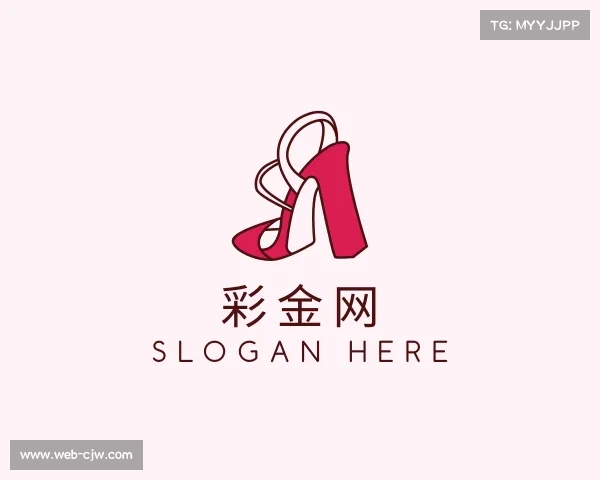 介绍彩金网